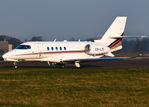 CS-LTI @ EGSH - Departing Norwich. - by Josh Knights