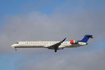 EI-FPF @ EKCH - EI-FPF landing rw 22L