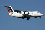 EI-RJE @ LFPG - at cdg - by Ronald