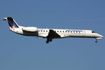 F-GUBG @ LFPG - at cdg - by Ronald