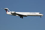 F-GRZL @ LFPG - at cdg - by Ronald