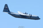 06-1438 @ KOQU - RHODY11 making a banana pass - by Topgunphotography