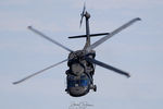 90-26258 @ KOQU - GUARD58 bugging out - by Topgunphotography