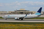 OE-IWA photo, click to enlarge OE-IWA photo, click to enlarge