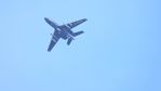 G-FRAH - Over Darlington on Wednesday 9th March 2022 - by Gavin Dodsworth
