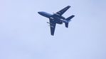 G-FRAH - Over Darlington on Wednesday 9th March 2022 - by Gavin Dodsworth