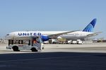 N29977 @ KSFO - SFO 2022. - by Clayton Eddy