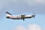 2-TBMI @ EGBJ - 2-TBMI at Gloucestershire Airport. - by andrew1953