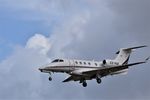 CS-PHF @ EGBJ - CS-PHF at Gloucestershire Airport. - by andrew1953