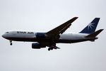 OY-SRO @ LPPT - Landing - by micka2b