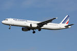 F-GTAT @ EHAM - at spl - by Ronald