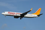 TC-ADP @ EHAM - at spl - by Ronald