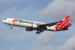 PH-MCS @ EHAM - at spl - by Ronald