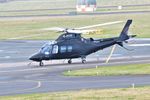 G-RYFF @ EGBJ - G-RYFF at Gloucestershire Airport. - by andrew1953
