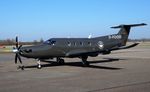 D-FOOD @ EHLE - Lelystad Airport