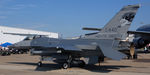 85-1440 @ KOQU - Static Display 2009 air show - by Topgunphotography