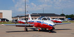 114089 @ KOQU - Snowbird #2 - by Topgunphotography