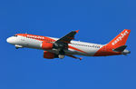 HB-JZR @ CPH - Copenhagen 8.3.2022 - by leo larsen