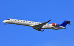 EI-FPF @ CPH - Copenhagen 8.3.2022 - by leo larsen
