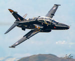 ZK016 - LFA17 - by ianlane1960