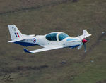 ZM308 - LFA17 - by ianlane1960