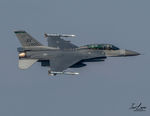 90-0800 - LFA17 - by ianlane1960