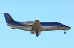 OO-SKS @ CPH - Copenhagen 8.3.2022 - by leo larsen