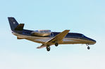 OO-SKS @ CPH - Copenhagen 8.3.2022 - by leo larsen