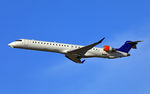 EI-FPG @ CPH - Copenhagen 8.3.2022 - by leo larsen