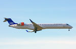EI-FPH @ CPH - Copenhagen 8.3.2022 - by leo larsen