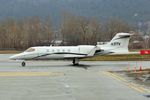 N31TK @ CYLW - Arrival from Spokane - by Koala