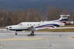 N75NG @ CYLW - Arrival form Hayward - by Koala