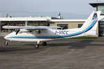 I-VICC @ EHMZ - at ehmz - by Ronald
