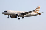 G-EUPG @ EBBR - at bru - by Ronald