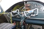 N4383V @ FD04 - Cessna 196  PW R-985 - by Mark Pasqualino
