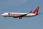 TC-TJN @ EBBR - at bru - by Ronald