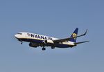 9H-QAT @ ESSA - RWY 26 - by wijken