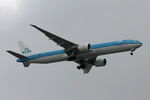 PH-BVI photo, click to enlarge PH-BVI photo, click to enlarge