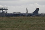 60-0044 @ EGVA - RAF Fairford UK