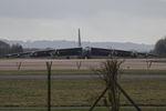 60-0044 @ EGVA - RAF Fairford UK