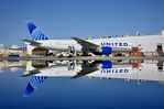 N77012 @ KSFO - SFO 2022. - by Clayton Eddy