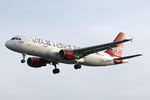 EI-EZW @ EGLL - at lhr - by Ronald