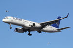 P4-EAS @ EGLL - at lhr - by Ronald