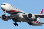 S2-AFP @ EGLL - at lhr - by Ronald