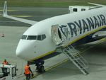 9H-QAW @ LFBD - Bordeaux (BOD)	Fes (FEZ)	FR5221 - by Jean Christophe Ravon - FRENCHSKY