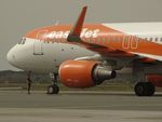 OE-IJV photo, click to enlarge