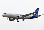EI-SIJ @ CPH - Copenhagen 17.3.2022 - by leo larsen