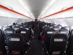 OE-ICP photo, click to enlarge
