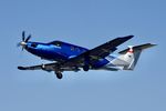 N856GR @ KSQL - San Carlos Airport in California 2022. - by Clayton Eddy
