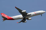 SU-GBN @ RJAA - at nrt - by Ronald